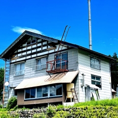 物件一覧 田舎暮らしの専門サイト ラーバニスト マイプラン 物件一覧 田舎暮らしの専門サイト ラーバニスト マイプラン