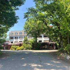 長野県北安曇郡白馬村北城2310