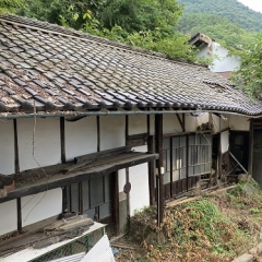 長野県小県郡青木村